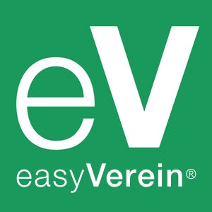 easyVerein Logo