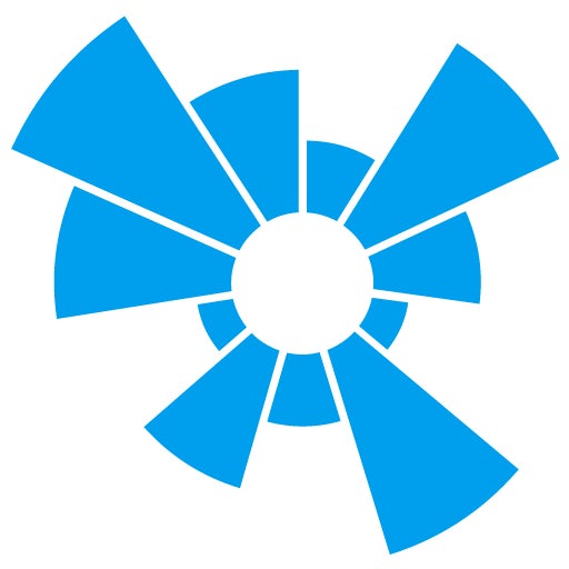 ODOSCOPE Logo