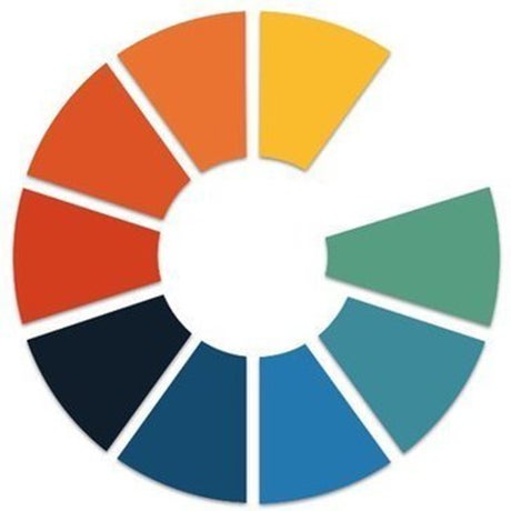 Gumlet Logo